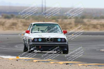 media/Jan-25-2025-SCCA SD (Sat) [[918ace9a21]]/1-Advanced/Session 2 (Turn 11)/